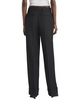 rag & bone Marianne Italian Wool Pant