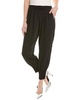 AllSaints Saige Trouser