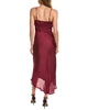 ASTR the Label Zola Maxi Dress