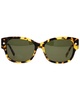 MCM Women's MCM675SA 58mm Sunglasses