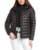 Bogner Ayas-O Jacket