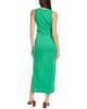 solange maxi dress