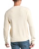 rag & bone Dexter Sweater