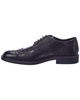 TOD’s Leather Oxford