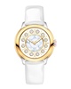 FENDI Women's IShine Watch