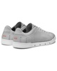 SWIMS Breeze Tennis Knit Sneaker