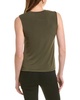 Socialite Tie Side Tank