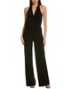 Ramy Brook Bryan Jumpsuit