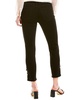 Joie Tiessa Caviar Skinny Leg