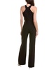 LIKELY Avie Jumpsuit