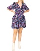 Tanya Taylor Nat Mini Dress