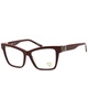 MCM Women's MCM2719 54mm Optical Frames