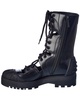 Dior Dioriron Leather Boot