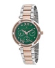 Christian Van Sant Women's Sienna Watch