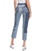 rag & bone Nina Byron Cigarette Skinny Jean