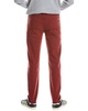 7 For All Mankind Slimmy Slim Straight Jean