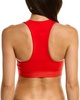 commando® Fast Track Active Pocket Bra