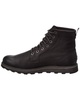 SOREL Madson II Field Waterproof Suede & Canvas Boot