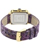 GV2 Women's Padova Swiss Diamond Watch