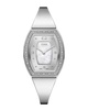 FENDI Women's FENDI My Way Diamond Watch