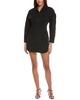 Rebecca Minkoff Florence Mini Dress