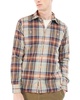 Barbour Waterfoot Shirt