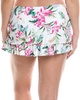 La Blanca Mystic Skirted Bottom