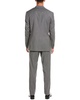 Canali 2pc Wool Suit