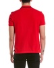 The Kooples Polo Shirt