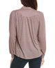 Bogner Kylie Silk Blouse