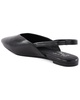 Seychelles Holli Leather Flat