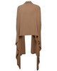 Wolford The Wrap Cardigan