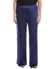 Marina Rinaldi Plus Rebus Trouser