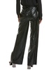 Ramy Brook Bella Pant