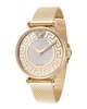 Versace Women's New Lady Watch