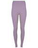 Sweaty Betty Spark Seamless 7/8 Workout Legging