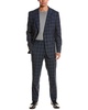 English Laundry 2pc Suit