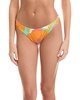 Trina Turk Reversible Bikini Bottom