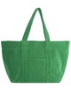 Shiraleah Sol Tote