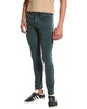 rag & bone Fit 2 Aero Stretch Slim Jean