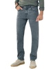 Faherty Slim Straight Jean