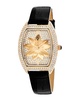 Christian Van Sant Women's Lotus Watch