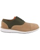 SWIMS Motion Cap Toe Sneaker