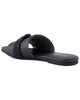 Seychelles Hadlee Sandal