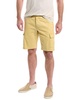 Tommy Bahama Coastal Key Short