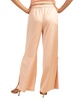 Trina Turk Sunset Pant