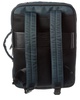 Ted Baker Motivee Convertible Backpack