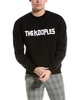 The Kooples Crewneck Sweatshirt