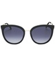 Moschino Women's MOS083/S 54mm Sunglasses