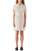 LK Bennett Bellmer Dress